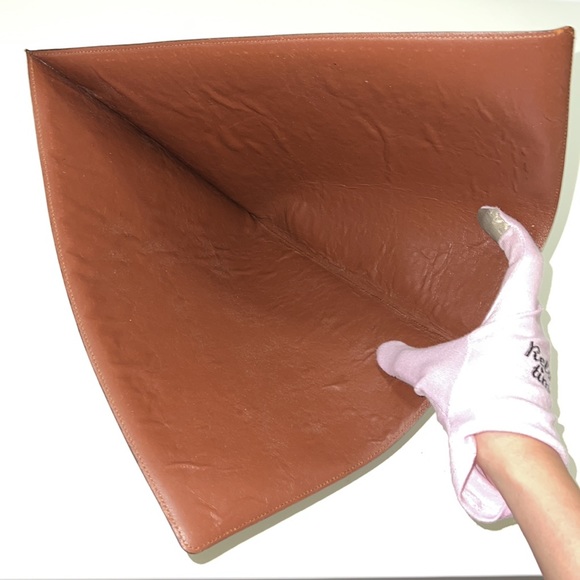 Louis Vuitton document holder - Picture 3 of 12